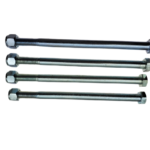 Bulk Head Bolt fox BDX Reinforced Bulk heads