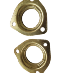 Axle Bearing Holder for Yerf Dog GX150