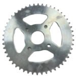 Baja Warrior Mini Bike Sprocket