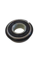 Yerf dog spiderbox front wheel bearing