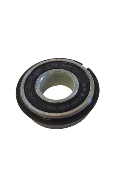 Yerf dog spiderbox front wheel bearing