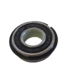 Go Kart Wheel Bearing 99502 HNR