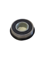 Yerf dog spiderbox front wheel bearing