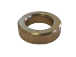 Reverse Gear Box Spacer or Sprocket Spacer