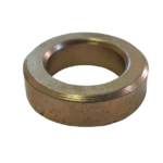 Reverse Gear Box Spacer or Sprocket Spacer