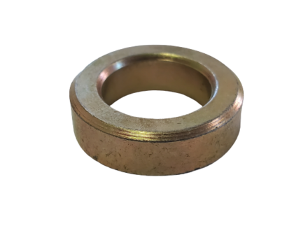 Reverse Gear Box Spacer or Sprocket Spacer