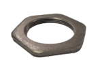 Clutch Retaining Nut for the GY6 150cc Engine