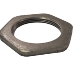 Clutch Retaining Nut for the GY6 150cc Engine
