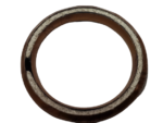 GY6 Exhaust Gasket