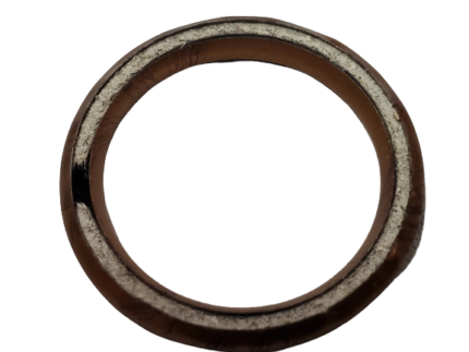GY6 Exhaust Gasket