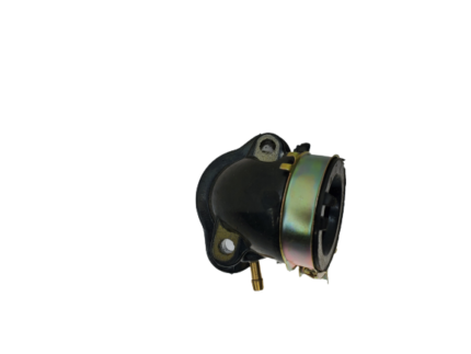 GY6 Intake
