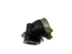 GY6 Intake