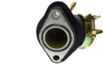 GY6 Intake
