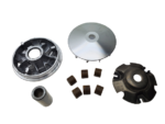GY6 Variator Kit