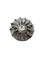 GY6 Variator Kit