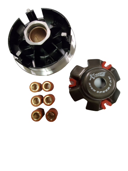 20210119_220755-removebg-preview.png GY6 Koso 115mm High Performance Variator