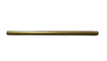 Tie Rod 10mm - Baja