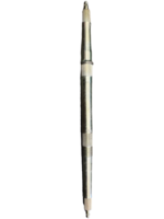 110cc, 125cc ATV and Go Kart Axle