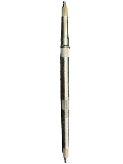 110cc, 125cc ATV and Go Kart Axle