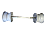 110cc, 125cc ATV and Go Kart Axle
