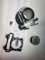 150cc GY6 Cylinder & Piston Engine Rebuild Kit