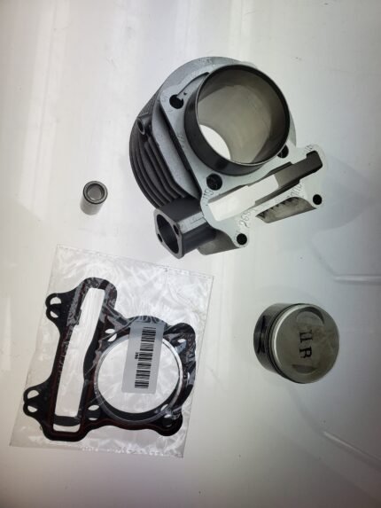 150cc GY6 Cylinder Kit