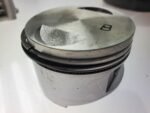 150cc GY6 Cylinder Kit