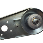 Go Kart Converter Clutch 3/4" 8T #40 #41 Predator Comet 30 series
