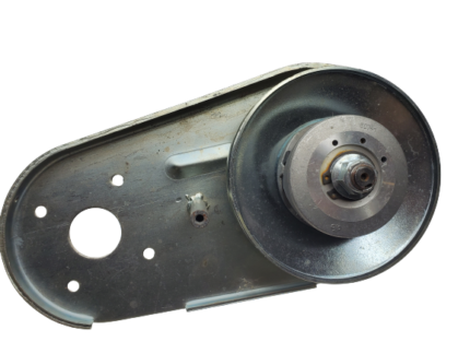 Go Kart Converter Clutch 3/4" 8T #40 #41 Predator Comet 30 series