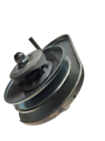 Go Kart Converter Clutch 3/4" 8T #40 #41 Predator Comet 30 series
