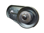 Go Kart Converter Clutch 3/4" 8T #40 #41 Predator Comet 30 series