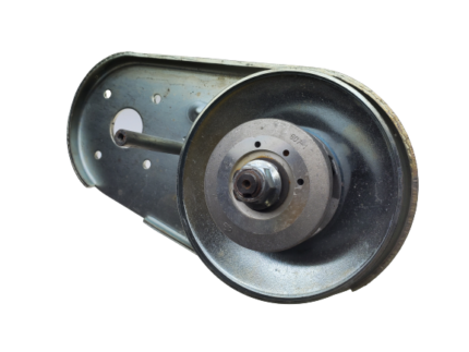 Go Kart Converter Clutch 3/4" 8T #40 #41 Predator Comet 30 series