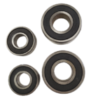150cc Go-Kart Hub Bearing Kit for 3.5" Axle