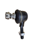 Go Kart Tie Rod End M10xM10 Left Hand Thread (150cc, 250cc)