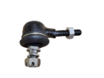 Go Kart Tie Rod End M10xM10 Left Hand Thread (150cc, 250cc)