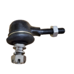 Go Kart Tie Rod End M10xM10 Left Hand Thread (150cc, 250cc)