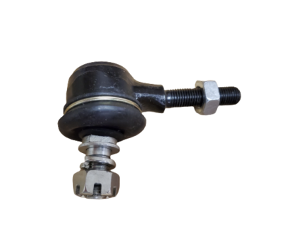 Go Kart Tie Rod End M10xM10 Left Hand Thread (150cc, 250cc)