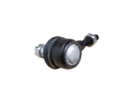 Go Kart Tie Rod End M10xM10 Left Hand Thread (150cc, 250cc)