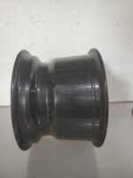 Golf Cart Rim - Heavy Duty (used)
