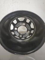 Golf Cart Rim - Heavy Duty (used)