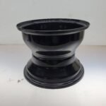 Tao Tao Targa and Arrow Go-Kart Rear Rim