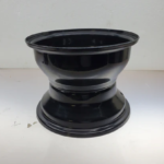 Tao Tao Rear 10 inch ATV Rim 10x8"