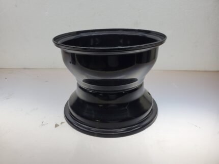 Tao Tao Targa and Arrow Go-Kart Rear Rim