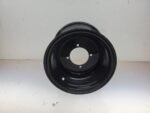 Tao Tao Targa and Arrow Go-Kart Rear Rim