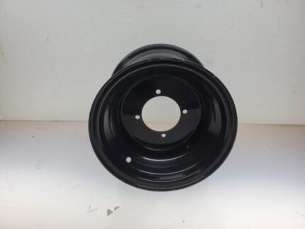 Tao Tao Targa and Arrow Go-Kart Rear Rim