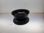 Tao Tao 10" Go-Kart Front Rim, 4X110MM Bolt Pattern