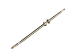 Tao Tao Targa Arrow Go-Kart Axle- 5 year warranty