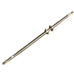 Tao Tao Targa Arrow Go-Kart Axle- 5 year warranty