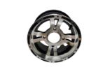 Front ATV Go-Kart Aluminum Alloy Rim 10x5.5 4x110mm