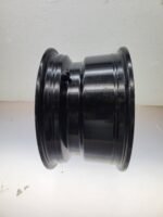 Front ATV Go-Kart Aluminum Alloy Rim 10x5.5 4x110mm